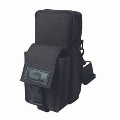 M3 Mobile Case (UNIV-CASE-F00)