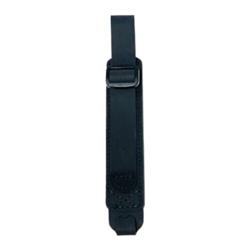 M3 Mobile UNIV-CASE-FAB armband case for SL10, SL10K and SM15 mobile computers