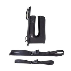 M3 Mobile Holster (UNIV-CASE-FSH)