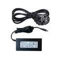 M3 Mobile power supply, UK (UNIV-PWSP-8UK)
