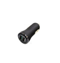 M3 Mobile vehicle power supply, 10 pcs. (UNIV-PWSP-VUA-10)