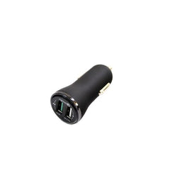 M3 Mobile vehicle power supply, 10 pcs. (UNIV-PWSP-VUA-10)