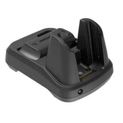 M3 Mobile charging-/communication station, USB (US20-2CRD-CU0)