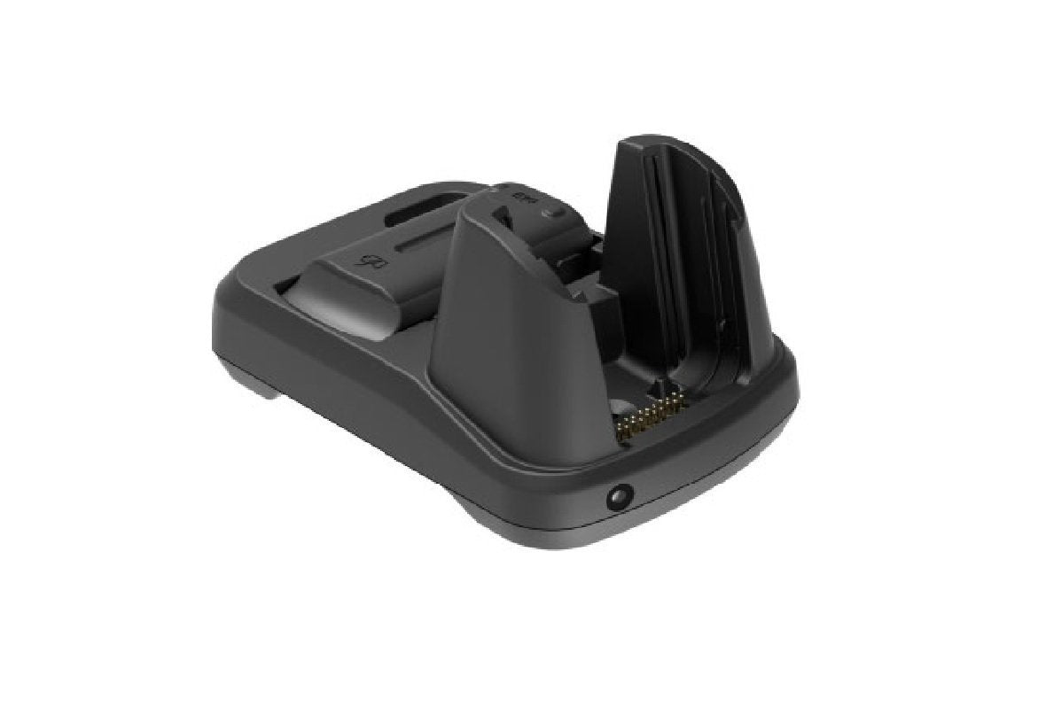 M3 Mobile US20-2CRD-EC0 Ethernet and USB client charging cradle for US20