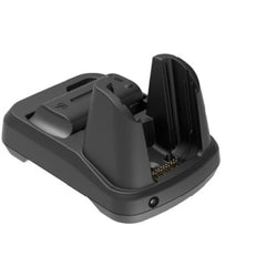 M3 2-Slot Charging and Communication Cradle (US20-2CRD-EU0)
