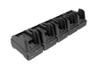 M3 Mobile charging station, 5 slots (US20-5CRD-C00)