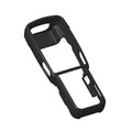 M3 Mobile Rubber Boot (US20-BOOT-01)