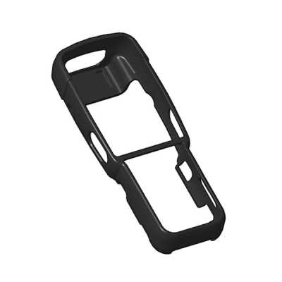 M3 Mobile US20-BOOT-01 rubber boot for US20