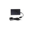 M3 mobile power supply, EU (US20-PWSP-5EU)