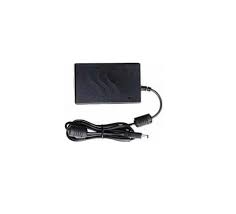 M3 Mobile US20-PWSP-5EU 12V power supply EU for US20 5-slot cradle