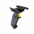 M3 Mobile pistol grip (US20-TRIG-S00)