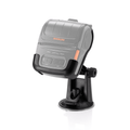 Bixolon vehicle holder (PVH-R200)