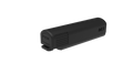 M3 Spare Battery, Standard (WD10-BATT-S33)