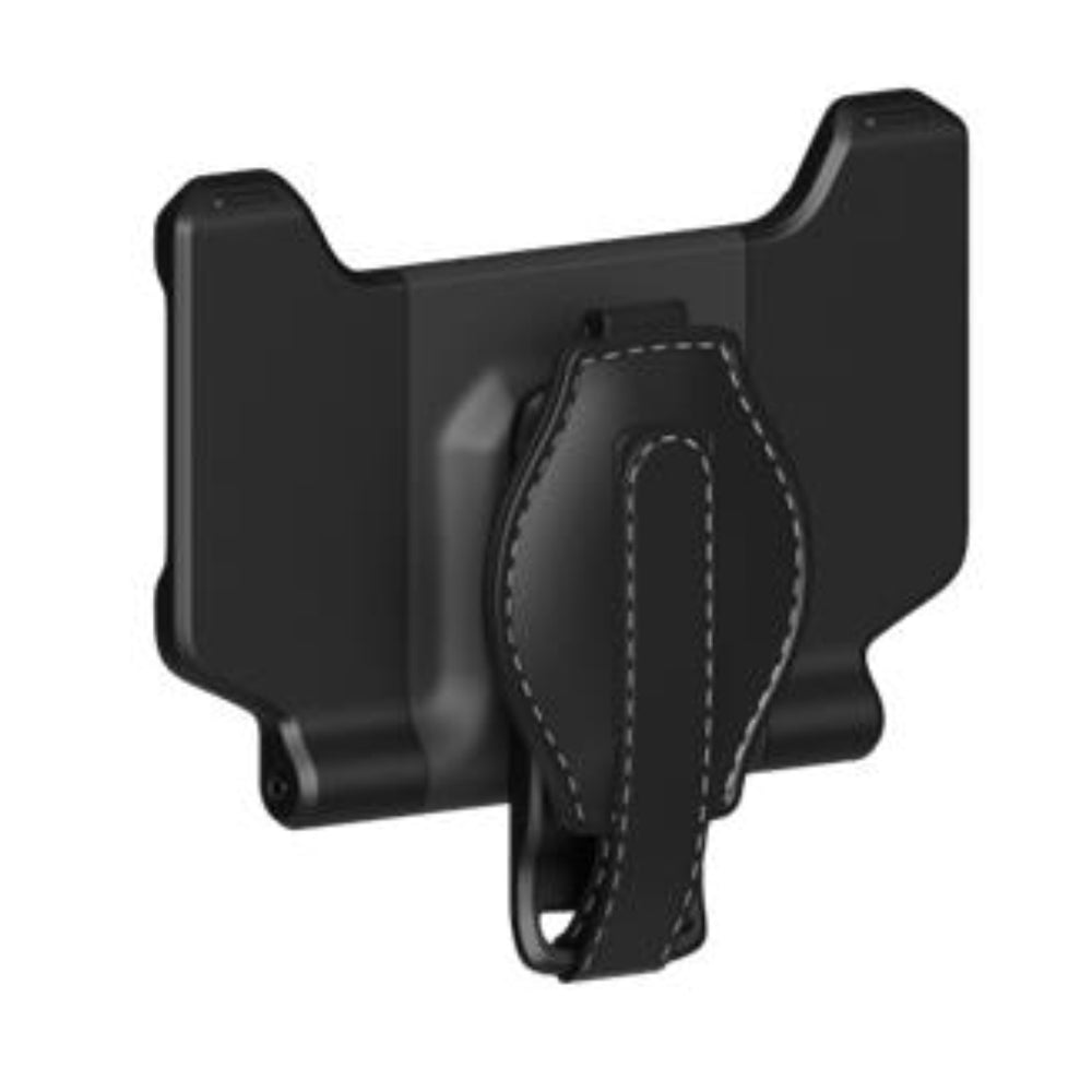 Zebra XBK-ET6X-KCKSTD-01 kickstand with rotating hand strap for ET60 ET65 rugged tablet