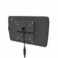 Zebra VESA-kinnitus adapter, 10'' (ZBK-ET4X-10VESA-01)