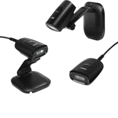 Zebra DS55 Mounted Skanner (DS5502-SR40004ZZWW)