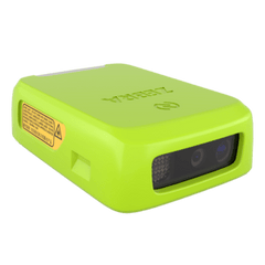 Zebra RS2100 Wearable Ribakoodilugeja (RS21C0-TS00ZWR)