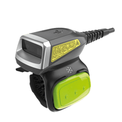 Zebra RS5000x Wireless Ring Ribakoodilugeja (RS5000X-TCFSSWR)
