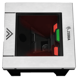 Zebra SP72-H Horizontal (SP7208-SH00004DSWW)