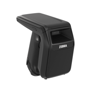 Zebra RFD40-M (RFD4051-G10B700-WR)