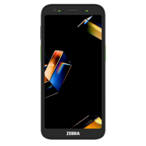 Zebra TC501 (TC501G-341E2B1A01-A6)