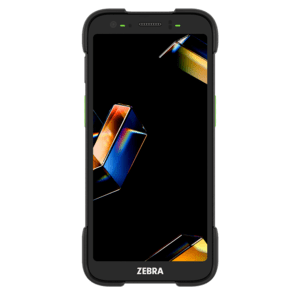 Zebra TC701 (TC701G-341B2C1AA1-A6)