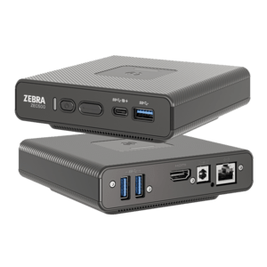 Zebra ZEC500 (ZEC500V-NE10A11-A6)