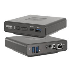 Zebra ZEC500 POS Computer (ZEC500V-NS10A11-A6)