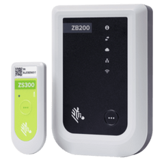 Zebra M-300 Temperature Sensor (TT-30-M300-2)
