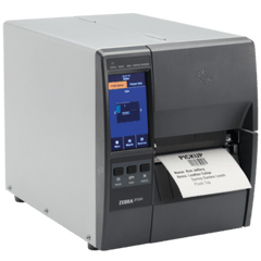 Zebra ZT231 Label Printer (ZT23142-T1E000FZ)
