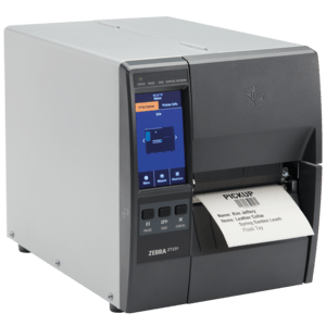 Zebra ZT231 (ZT23142-T0EC00FZ)