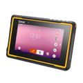 Getac ZX70 Rugged Tahvelarvuti (ZD77Q1DH5RAX)