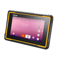 Getac ZX70 Rugged Tahvelarvuti (ZD77Q1DH5RAX)
