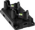 Zebra 2-Slot Charging Cradle komplekt (KT-RS5X6-2SCPWR-01)