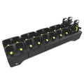 Zebra 20-Slot Laadija (CRD-RS61-20SCHG-01)