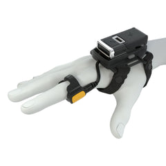 Zebra Back of Hand Mount (SG-RS5X6-BHMT-01)