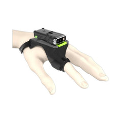 Zebra Back of Hand Mount (SG-RS5X6-HMTLA-10)
