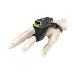 Zebra Back of Hand Mount (SG-RS5X6-HMTRA-01)