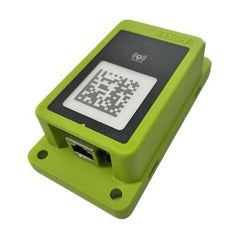 Zebra Bluetooth adapter (BT-RS5X6-DNGL-01)