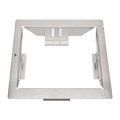 Zebra kronstein (BRKT-BM0072-00)