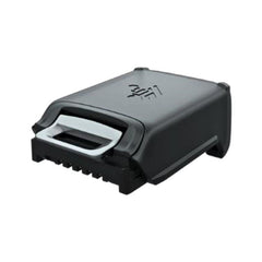 Zebra Freezer Battery (BTRY-RS5X6-6MA-01)