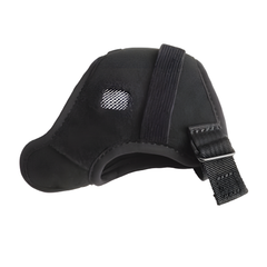 Zebra Hand Wrap (SG-WEAR-HNWPLM-02)