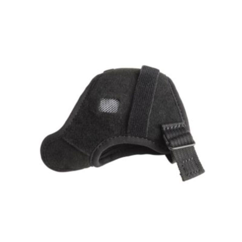 Zebra Hand Wrap SG-WEAR-HNWPRM-01 – right hand, medium, wearable hand mount