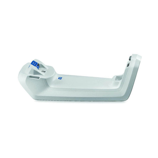 Zebra charging/transmitter cradle, HC, presentation mode (CR8178-PCM00FBWW)