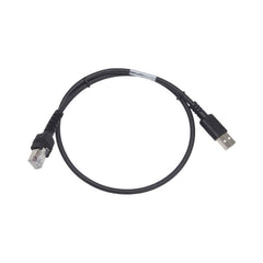 Zebra ühenduskaabel, USB (CBL-U10255-01)