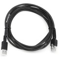 Zebra connection cable, USB (CBL-U10755-01)