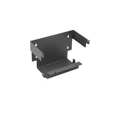 Zebra mounting kronstein (KT-152342-01)