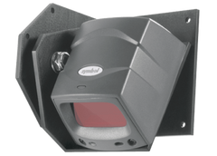 Zebra mounting kronstein, adjustable (KT-65578-01R)