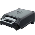 Zebra varuaku, 735 mAh (BTRY-RS51-7MA-01)