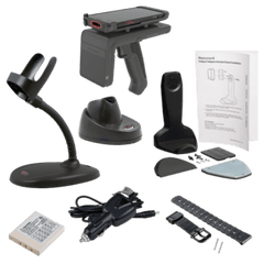 Honeywell Accessories (OPT78-2905-01)